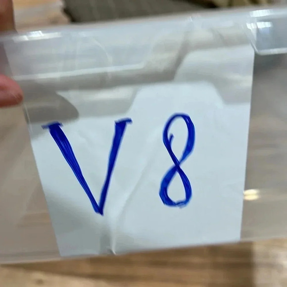 Banana Republic factory SLUB SATIN PLEATED MIDI DRESS - Picture 8 of 8